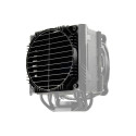 "K Cooler Enermax ETS-T50A-FSS 140mm"