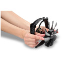 "K Cooler Enermax ETS-T50A-FSS 140mm"