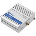 "Teltonika TRB143Industrial LTE Gateway"