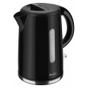 Kettle KF 1002 1.7l black