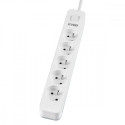 PROTECT 5PL 3M T/LZ12-PRO030/0000