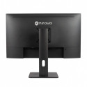 Monitor AG NEOVO 23,8 inch LH-2403 IPS HDMI VGA 100Hz SPEAKERS