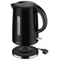 Kettle KF 1002 1.7l black