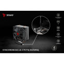 CPU cooler SAVIO FROST X2