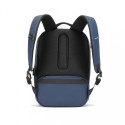 Backpack Plecak Bobby Edge navy