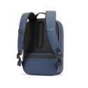 Backpack Plecak Bobby Edge navy