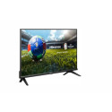 TV LED 32 inches 32A4N