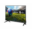 TV LED 40 inches 40A4N