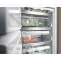 Built-in freezer AFB18402