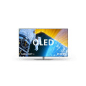 TV 65 inches OLED 65OLED819/12