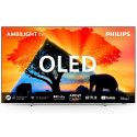 TV 55 inches OLED 55OLED769/12