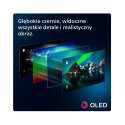 TV 55 inches OLED 55OLED769/12