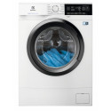 Electrolux eestlaetav pesumasin EW6SN347SP