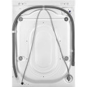 Electrolux eestlaetav pesumasin EW6SN347SP