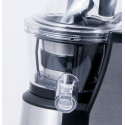 PerfectJuicer PJ450