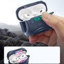 ESR CYBER FLICKLOCK HALOLOCK MAGSAFE APPLE AIRPODS PRO 1 / 2 BLUE