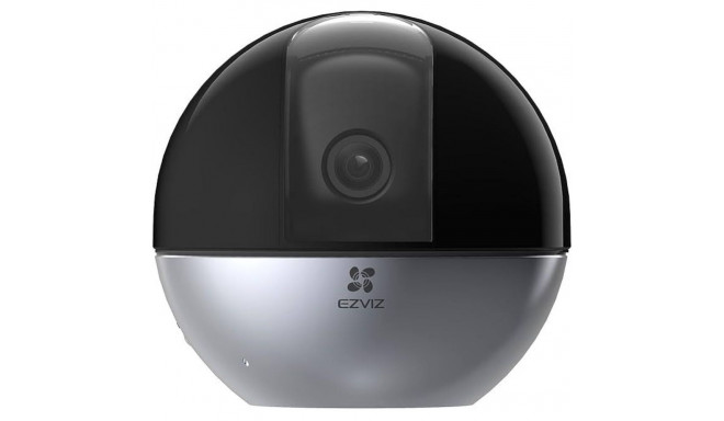 EZVIZ EZVIZ E6 indoor 360 panoramic camera