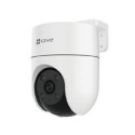 EZVIZ EZVIZ H8C Outdoor Pan Tilt 360 camera