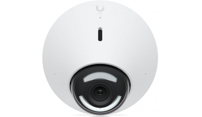 Ubiquiti networks UBIQUITI UVC-G5-Dome