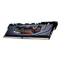 G.Skill RAM FlarexDDR4 32GB 3200MHz CL16 (F4-3200C16D-32GFX)