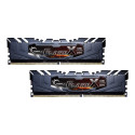 G.Skill RAM FlarexDDR4 32GB 3200MHz CL16 (F4-3200C16D-32GFX)