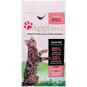 APPLAWS CAT ADULT CHICKEN_SALMON 2KG