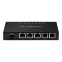 Router Ubiquiti EdgeRouter (ER-X-SFP)