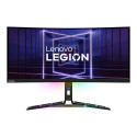 Lenovo Legion Y34wz-30 34 3440x1440/21:9/720 nits/HDMI/DP/Black/3Y Warranty | Lenovo