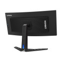 Lenovo Legion Y34wz-30 34 3440x1440/21:9/720 nits/HDMI/DP/Black/3Y Warranty | Lenovo