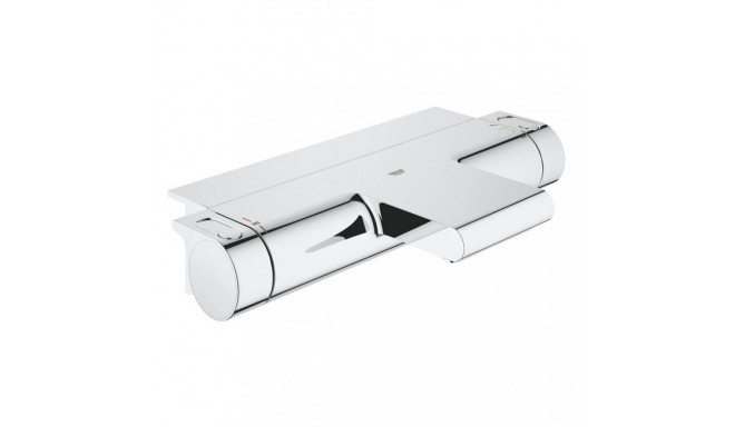Grohe GRT 2000 New segisti plaadiga 34464001