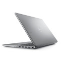 Mobile Precision 3591 | 15.6 " | FHD | 1920 x 1080 pixels | Intel Core Ultra 9 | 185H | 32 GB | DDR5