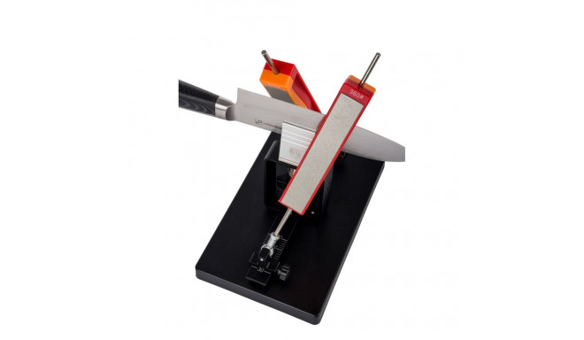 Knife sharpener set G21 60022414 Profi