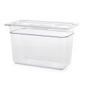 Sous Vide container G21, 600914, 7l