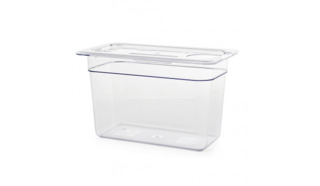 Sous Vide container G21, 600914, 7l