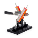 Knife sharpener set G21 60022414 Profi