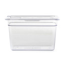 Sous Vide container G21, 600914, 7l