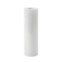 Vacuuming roll 600950 G21 20 x 600 cm 2 pcs.