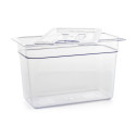 Sous Vide container G21, 600914, 7l