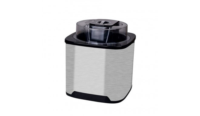 Ice cream maker Guzzanti GZ 159