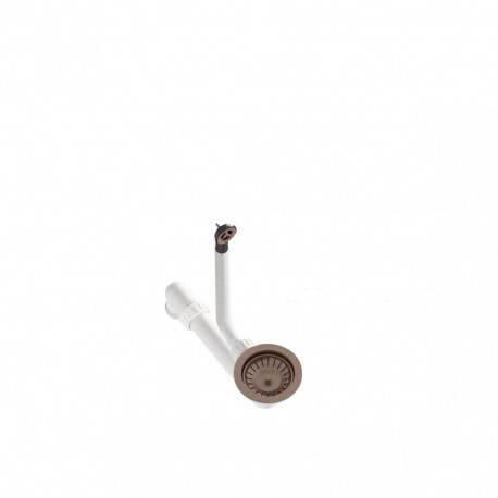 Valve AquaSanita Art. AQ-001V-Raam