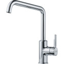 Faucet for washing machine Franke Urban chrome 115.0595.062