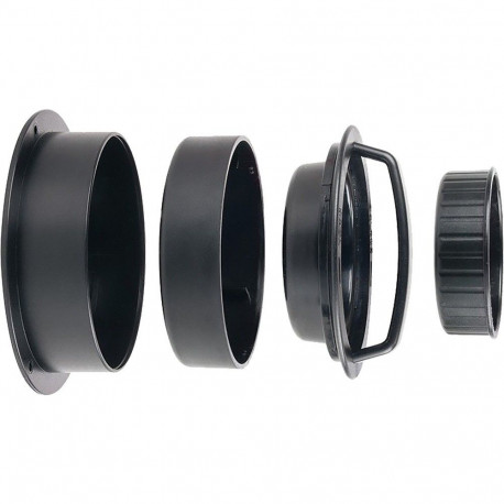 Multi-press Polaris PBP 0301 must