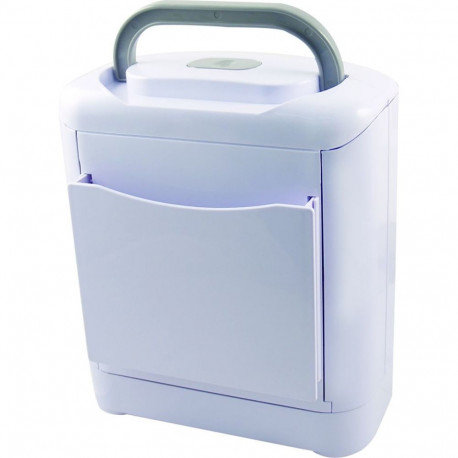 Set of sewing accessories Guzzanti GZ-112