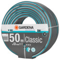 &34Classic&34 hose 13 mm (1/2&34) Gardena 18010-20, 967247201