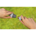 Connector for connecting watering hoses Gardena 18233-20, 967315801