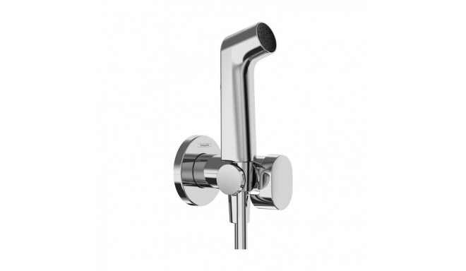 Bidet shower Hansgrohe 29232000