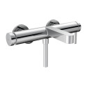 Bathroom faucet Hansgrohe Finoris 76420000