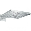 Concealed shower set Hansgrohe Raindance E 27952000