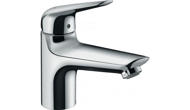 Bathroom faucet Hansgrohe Novus 71322000