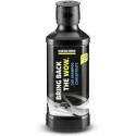 Car shampoo concentrated Karcher 6.295-843.0